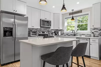 61 Lisa Ave, Plymouth, MA 02360 - Photo 24