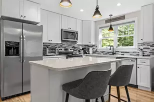 61 Lisa Ave, Plymouth, MA 02360 - Photo 24