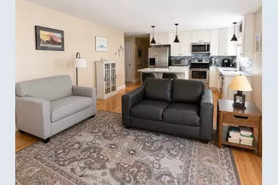 61 Lisa Ave, Plymouth, MA 02360 - Photo 26