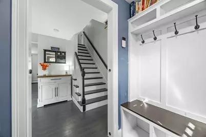 61 Lisa Ave, Plymouth, MA 02360 - Photo 8