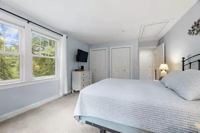 61 Lisa Ave, Plymouth, MA 02360 - Photo 28