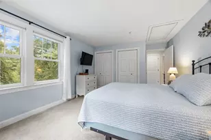 61 Lisa Ave, Plymouth, MA 02360 - Photo 28