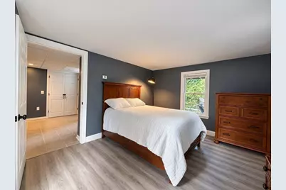 61 Lisa Ave, Plymouth, MA 02360 - Photo 32