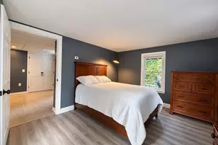 61 Lisa Ave, Plymouth, MA 02360 - Photo 32