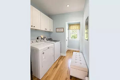 61 Lisa Ave, Plymouth, MA 02360 - Photo 30