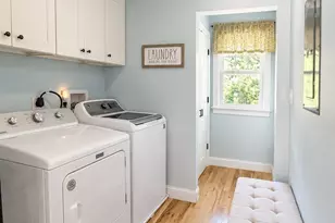 61 Lisa Ave, Plymouth, MA 02360 - Photo 30