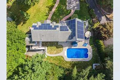 61 Lisa Ave, Plymouth, MA 02360 - Photo 42