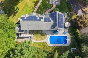61 Lisa Ave, Plymouth, MA 02360 - Photo 42
