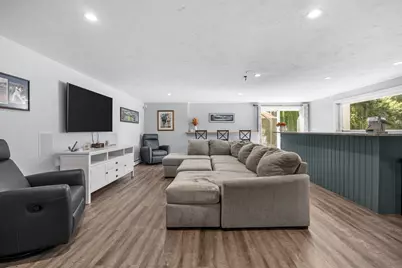 61 Lisa Ave, Plymouth, MA 02360 - Photo 34