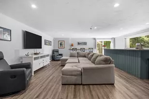61 Lisa Ave, Plymouth, MA 02360 - Photo 34