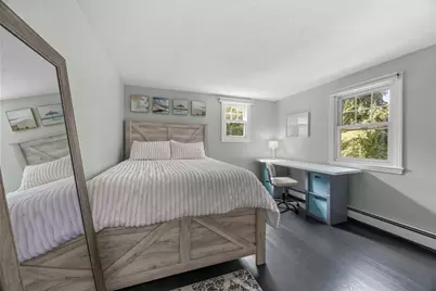 61 Lisa Ave, Plymouth, MA 02360 - Photo 22