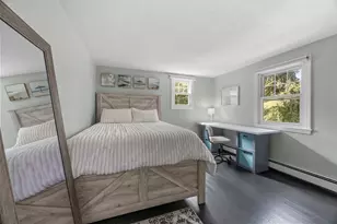 61 Lisa Ave, Plymouth, MA 02360 - Photo 22