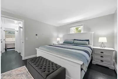 61 Lisa Ave, Plymouth, MA 02360 - Photo 18