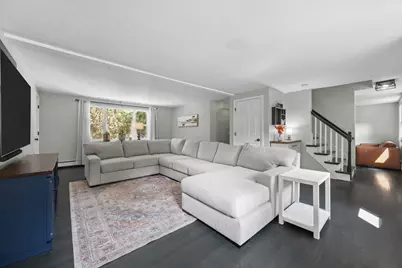 61 Lisa Ave, Plymouth, MA 02360 - Photo 10