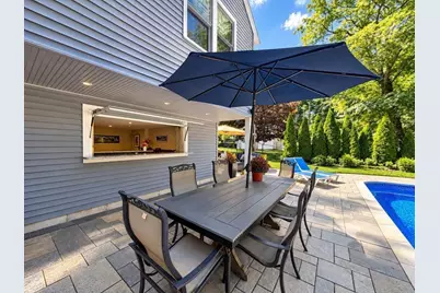 61 Lisa Ave, Plymouth, MA 02360 - Photo 6