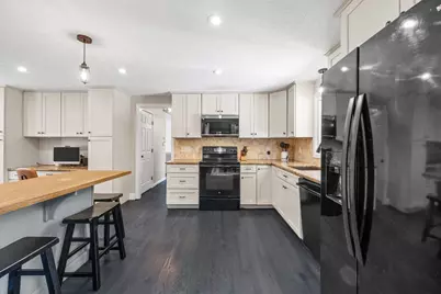 61 Lisa Ave, Plymouth, MA 02360 - Photo 14