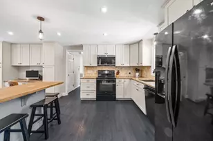 61 Lisa Ave, Plymouth, MA 02360 - Photo 14