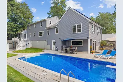 61 Lisa Ave, Plymouth, MA 02360 - Photo 4