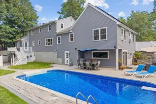 61 Lisa Ave, Plymouth, MA 02360 - Photo 4