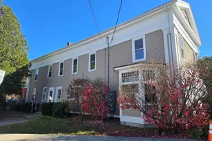 15 S Main St, Williamsburg, MA 01039 - Photo 1