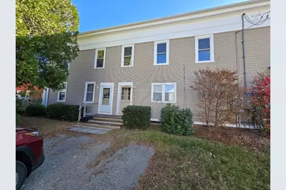 15 South Main Street #B, Williamsburg, MA 01039 - Photo 2
