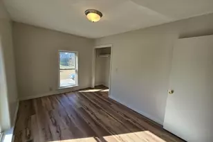 15 S Main St, Williamsburg, MA 01039 - Photo 12