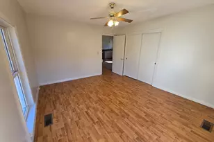 15 S Main St, Williamsburg, MA 01039 - Photo 10