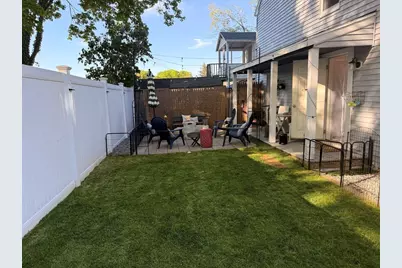 15-17 Central Street #1, Georgetown, MA 01833 - Photo 12