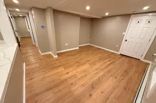 15-17 Central St, Georgetown, MA 01833 - Photo 6