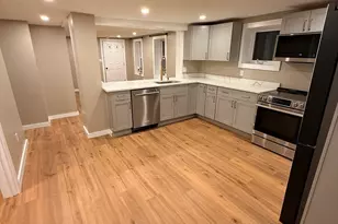 15-17 Central St, Georgetown, MA 01833 - Photo 1