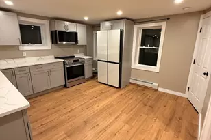 15-17 Central St, Georgetown, MA 01833 - Photo 2