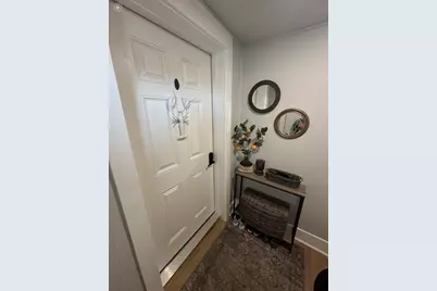 15-17 Central Street #1, Georgetown, MA 01833 - Photo 10