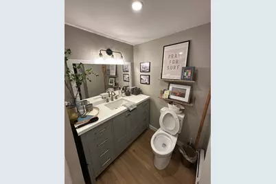 15-17 Central Street #1, Georgetown, MA 01833 - Photo 8