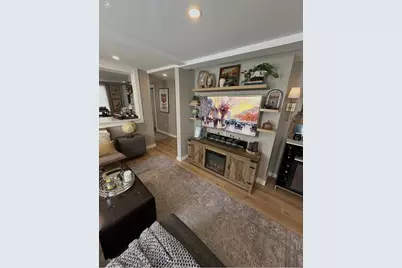 15-17 Central Street #1, Georgetown, MA 01833 - Photo 1