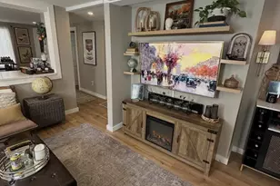 15-17 Central St, Georgetown, MA 01833 - Photo 1