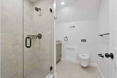51 Eddy St. #2, Newton, MA 02465 - Photo 18