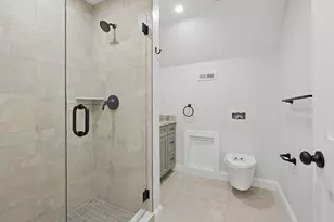 51 Eddy St, Newton, MA 02465 - Photo 18