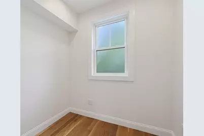 51 Eddy St. #2, Newton, MA 02465 - Photo 12
