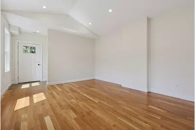 51 Eddy St. #2, Newton, MA 02465 - Photo 8