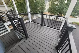 51 Eddy St, Newton, MA 02465 - Photo 22