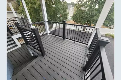 51 Eddy St. #2, Newton, MA 02465 - Photo 22