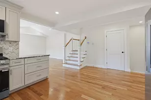 51 Eddy St, Newton, MA 02465 - Photo 6