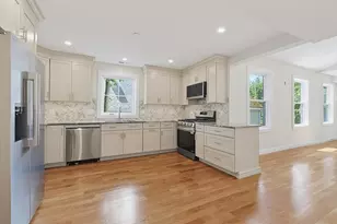51 Eddy St, Newton, MA 02465 - Photo 2