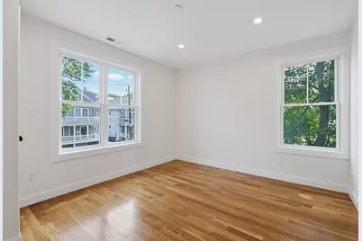 51 Eddy St. #2, Newton, MA 02465 - Photo 10