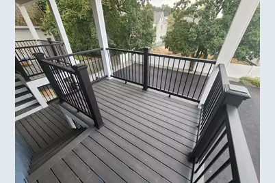 53 Eddy St. #2, Newton, MA 02465 - Photo 20