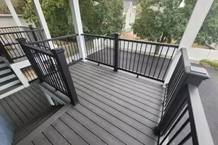 53 Eddy St, Newton, MA 02465 - Photo 20