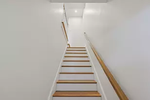 53 Eddy St, Newton, MA 02465 - Photo 22