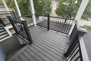 53 Eddy St, Newton, MA 02465 - Photo 20