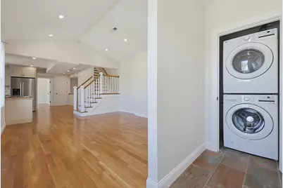 53 Eddy St. #2, Newton, MA 02465 - Photo 14