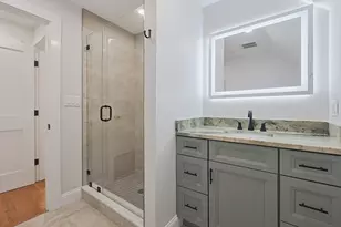 53 Eddy St, Newton, MA 02465 - Photo 18
